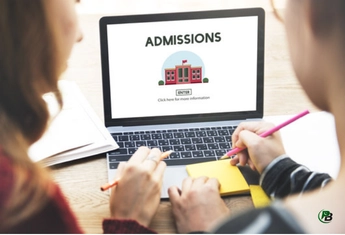 Check Admission