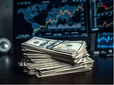 Dollar Rate in Pakistan