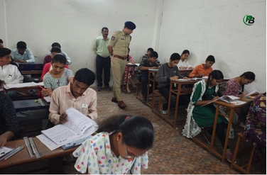 Education News Pakistan