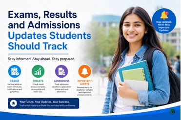 Education News