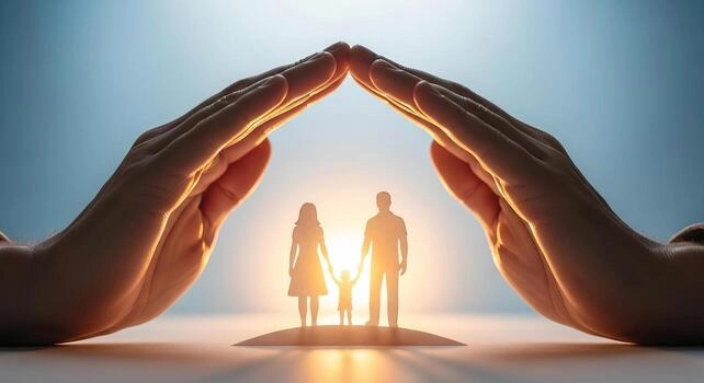Family Digital Safety Rules