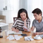 Home Planning