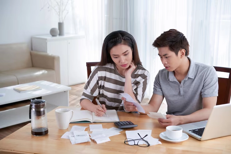 Home Planning