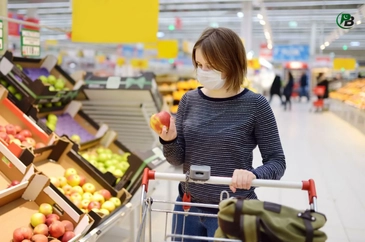 Household Inflation Planning