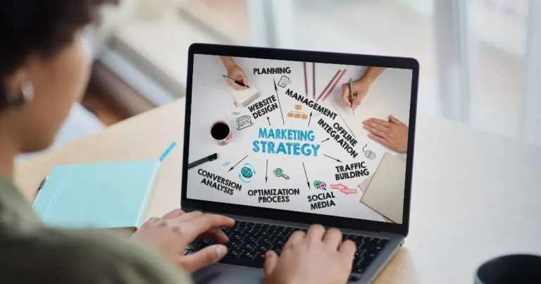 Marketing Ideas