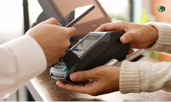Mobile Wallet Fraud Warning Signs
