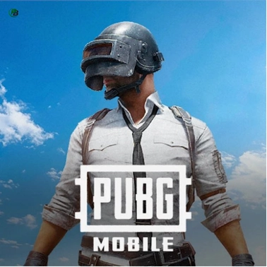 PUBG Mobile 3.9