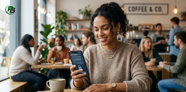 Safe Mobile Banking Tips Pakistan