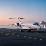 Safe Travel Checklist