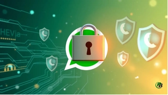 Secure WhatsApp Account Pakistan