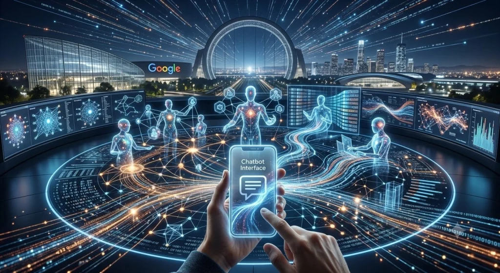 Technology News in Pakistan