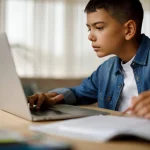 Best Online Learning Sites for Pakistan