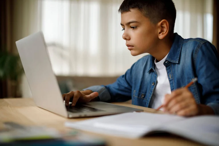 Best Online Learning Sites for Pakistan