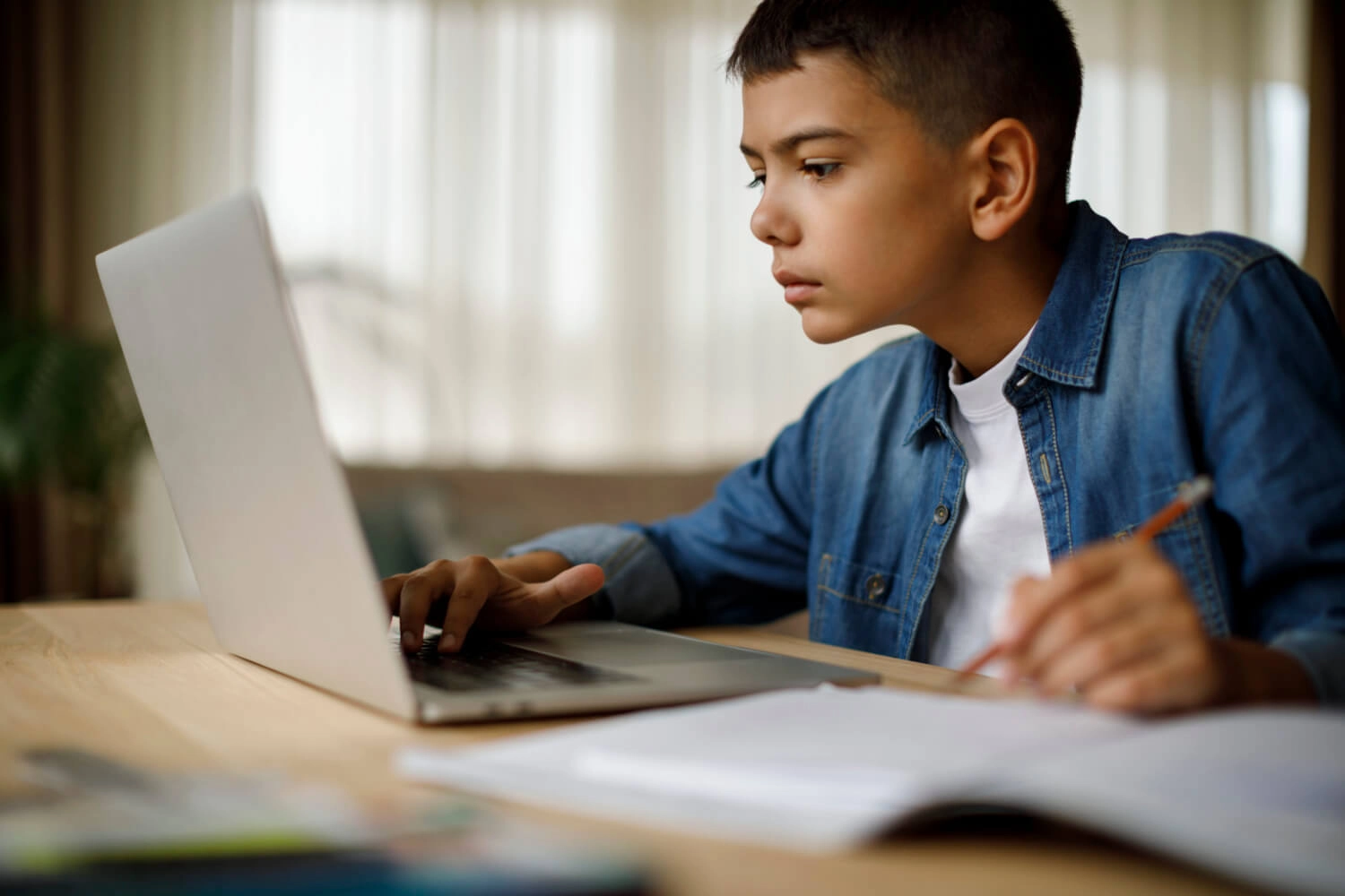 Best Online Learning Sites for Pakistan