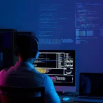 How to Start Coding for Beginners 2026