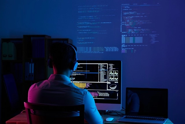 How to Start Coding for Beginners 2026