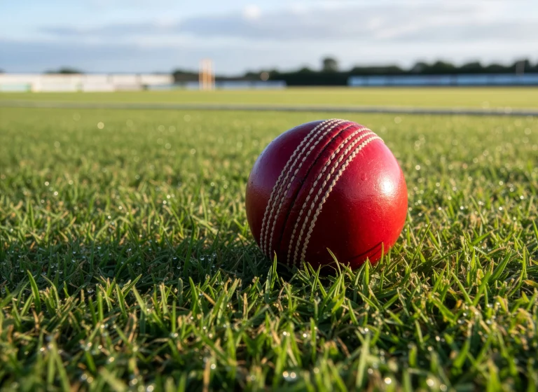 Pakistan Cricket
