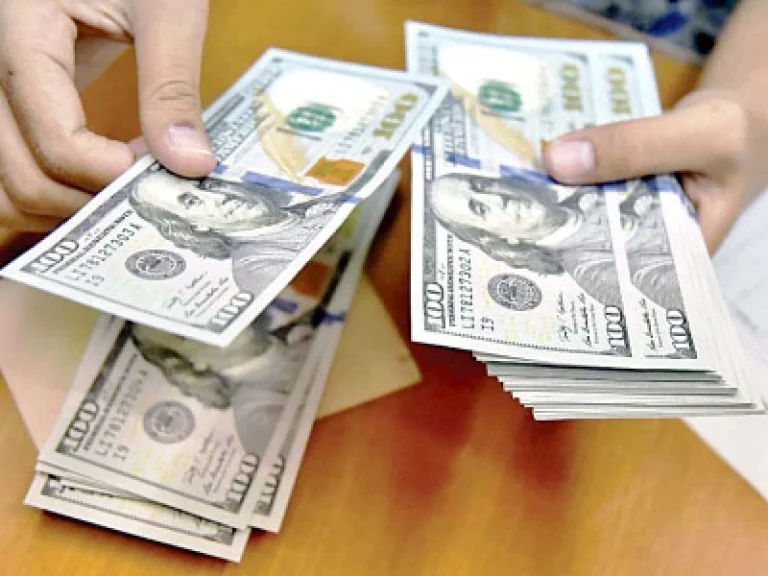 Pakistan Remittance Update Overseas 2026