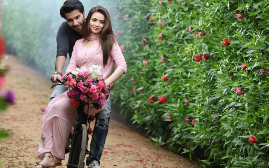 Pakistani Drama Trends 2026