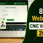 BISP 8171 July 2026 Payment Check