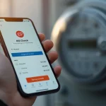 Electricity Bill Check Online Pakistan
