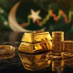 Gold price in Pakistan July 27 rates buyer checklist and sarafa market guide