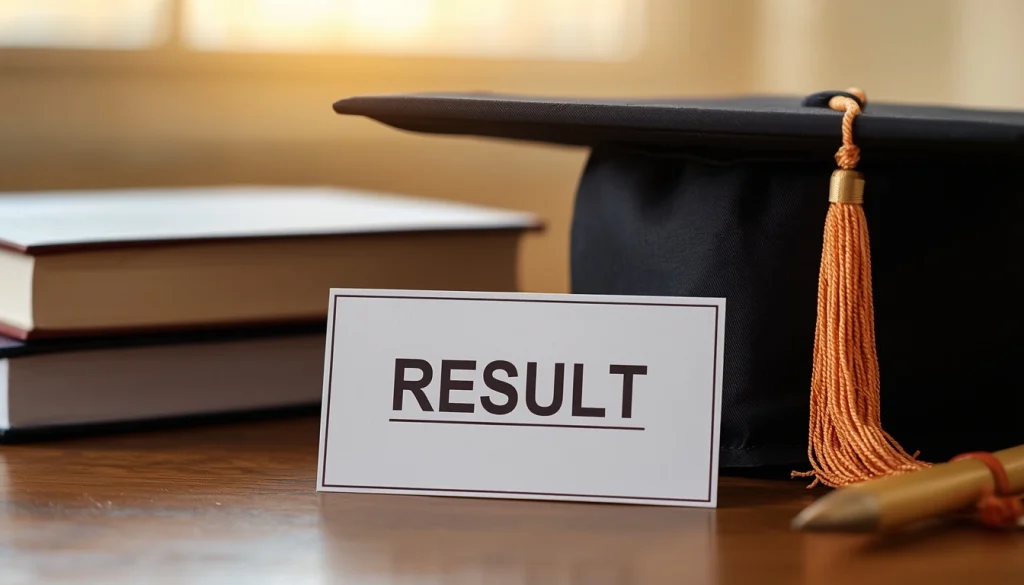 Punjab Board 9th Class Result 2026 by Roll Number