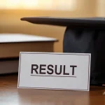 Punjab Board 9th Class Result 2026 by Roll Number
